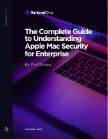 Understanding_Apple_Mac_Security @library_Sec .pdf